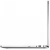DELL PRO 16 PLUS U7-268V/16FHD+/32GB/512SSD/IRC/WWR/11P/3PS (teclado estonio)