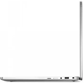 DELL PRO 16 PLUS U7-268V/16FHD+/32GB/512SSD/IRC/WWR/11P/3PS (teclado estonio)