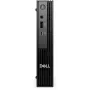 DELL PRO MICRO R5-8500GE/16GB/512SSD/WLAN/BT/11P/3PS (sin teclado)