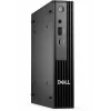 DELL PRO MICRO R5-8500GE/16GB/512SSD/WLAN/BT/11P/3PS (sin teclado)