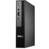 DELL PRO MICRO R5-8500GE/16GB/512SSD/WLAN/BT/11P/3PS (sin teclado)