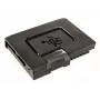 Zebra WS101 batería de repuesto, 480mAh, comercio minorista (negro) - batería