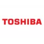 Toshiba TEC - negra - 138 mm x 300 m - cinta de transferencia térmica (pack de 5)