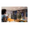 HP ProStudio 4 AiO G1i Renew/Atnaujinti GOLD 23,8 inch Intel Core Ultra 7 265T 32GB HDD 1TB con cable pie ajustable en altura W11P 1YW