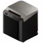 Sunmi NT320 - impresora de recibos impresora de etiquetas USB-C LAN escáner 2D - impresora - impresión por transferencia térmica