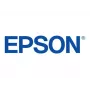 EPSON UltraChrome DG blanco T725A00 600ml