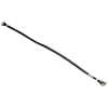 Cable Supermicro CBL-MCIO-1270M5 MCIO (x8 STR a x8 STR), 70 cm, 85 Ohm, RoHS