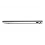 HP 255R G10 Renew/Atnaujinti GOLD AMD Ryzen 3 7335U 15,6 inch 8GB 512GB PCIe NVMe W11P 1YW