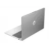 HP 255R G10 Renew/Atnaujinti GOLD AMD Ryzen 3 7335U 15,6 inch 8GB 512GB PCIe NVMe W11P 1YW