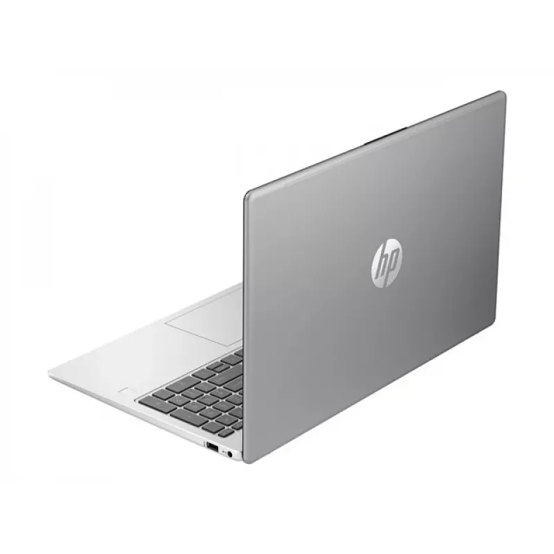 HP 255R G10 Renew/Atnaujinti GOLD AMD Ryzen 3 7335U 15,6 inch 8GB 512GB PCIe NVMe W11P 1YW