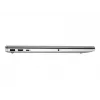 HP 255R G10 Renew/Atnaujinti GOLD AMD Ryzen 3 7335U 15,6 inch 8GB 512GB PCIe NVMe W11P 1YW