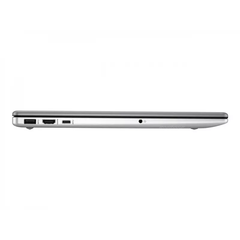 HP 255R G10 Renew/Atnaujinti GOLD AMD Ryzen 3 7335U 15,6 inch 8GB 512GB PCIe NVMe W11P 1YW