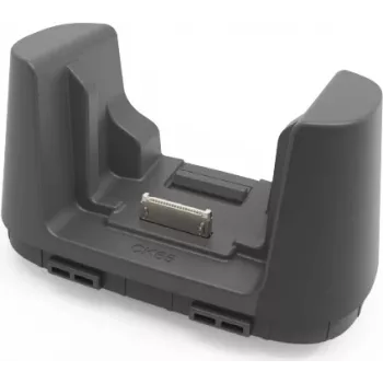 HONEYWELL adaptador para base de acoplamiento - recambio
