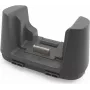 HONEYWELL adaptador para base de acoplamiento - recambio