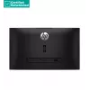 RENEW SILVER HP ProStudio 4 AIO All-in-One 24 - Ultra 5-235, 24GB, 1TB SSD, 23,8 FHD Non-Touch AG, altura ajustable, ratón USB, Win 11 Pro, 1 año