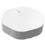 SCHNEIDER ELECTRIC DETECTOR DE FUGA DE AGUA INALÁMBRICO WISER ZIGBEE
