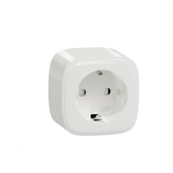 SCHNEIDER ELECTRIC TOMA CONECTOR WISER 16A