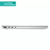 RENEW GOLD HP EliteBook X G1i AI 14 - Ultra 7-268V, 32GB, 512GB SSD, 14 WUXGA Privacy Touch, cámara IR de 5MP, compatible con WWAN, FPR, teclado retroiluminado nórdico, Glacier Silver, 68Wh, Win 11 Pro, 1 año