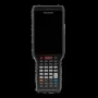HONEYWELL CK62: Wi-Fi 6E 4