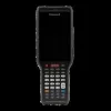 HONEYWELL CK62 - Terminal de captura de datos - robusto - Android 14 o superior - 128 GB - 10,2 cm (4