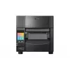 Citizen CL-S703III Impresora_ Negro 300 dpi - Impresora de etiquetas