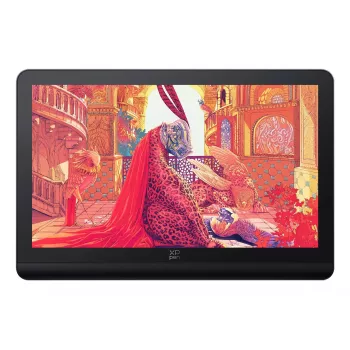 Tableta gráfica 409x230 mm / Artist Pro 19 (Gen 2) XPPen