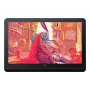 Tableta gráfica 409x230 mm / Artist Pro 19 (Gen 2) XPPen
