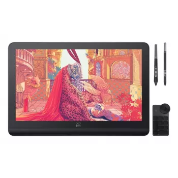 Tableta gráfica 409x230 mm / Artist Pro 19 (Gen 2) XPPen