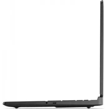 DELL ALIENWARE 15 C7-240H/15.3FHD+/16GB/512SSD/RTX5050-8GB/W11H/2BW (TECLADO US)