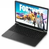 DELL ALIENWARE 15 C7-240H/15.3FHD+/16GB/512SSD/RTX5050-8GB/W11H/2BW (TECLADO US)