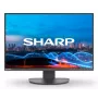 DD-EA241W NEGRO 24 PULGADAS IPS 1920X1200 16:10 5MS 1000:1 3