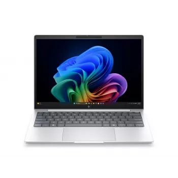 HP EliteBook 8 G2i Intel Core Ultra 5 325 33,0 cm (13,3 pulgadas) 16GB 512GB W11P 3YW (DE7B8AT#ABB)