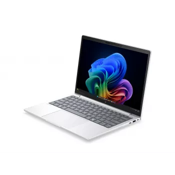 HP EliteBook 8 G2i Intel Core Ultra 5 325 33,0 cm (13,3 pulgadas) 16GB 512GB W11P 3YW (DE7B8AT#ABB)