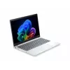 HP EliteBook 8 G2i Intel Core Ultra 5 325 33 cm (13,3 pulgadas) 16GB 512GB W11P 3YW (DE7B9AT#ABB)