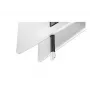 HP EliteBook 8 Flip G2i Intel Core Ultra 5 325 33,0 cm (13 pulgadas) 32GB 512GB W11P 3YW