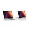 HP EliteBook 8 Flip G2i Intel Core Ultra 5 325 33,0 cm (13 pulgadas) 32GB 512GB W11P 3YW