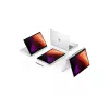 HP EliteBook 8 Flip G2i Intel Core Ultra 5 325 33,0 cm (13 pulgadas) 32GB 512GB W11P 3YW