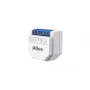 Módulo de control de puertas ampliación / DEE201R Dahua