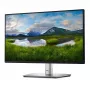 Dell 27 P2725HE (USB-C-Hub) (reacondicionado)