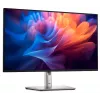 Dell 27 P2725HE (USB-C-Hub) (reacondicionado)