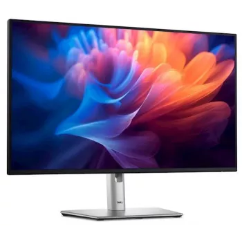 Dell 27 P2725HE (USB-C-Hub) (reacondicionado)