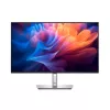 Dell 27 P2725HE (USB-C-Hub) (reacondicionado)