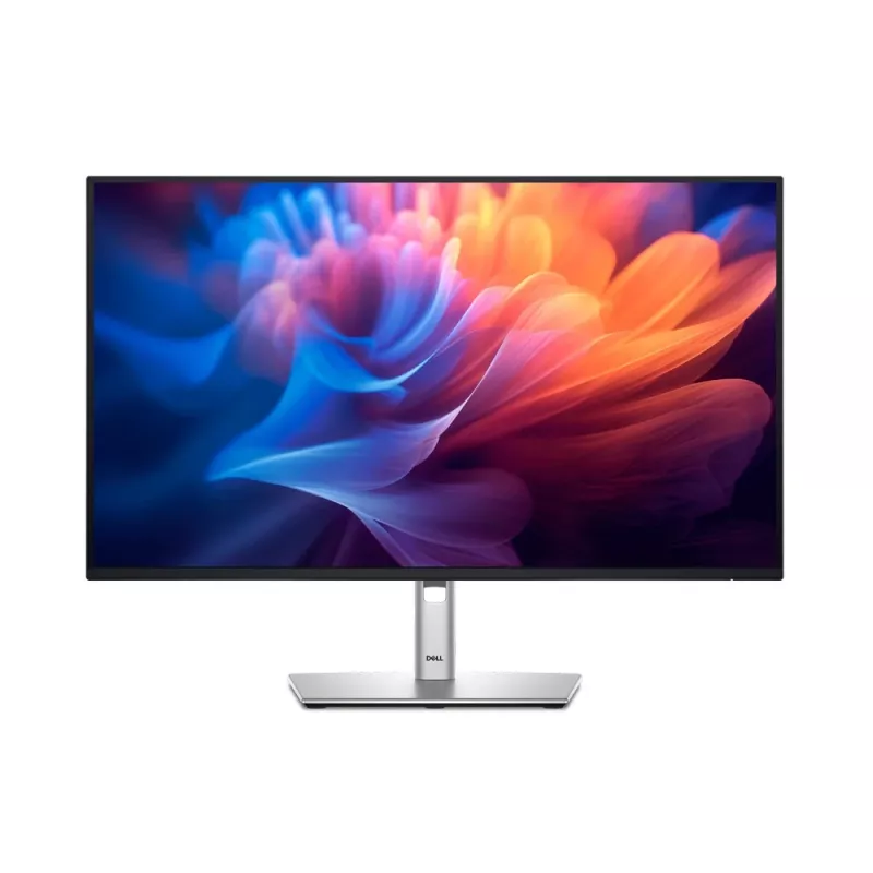 Dell 27 P2725HE (USB-C-Hub) (reacondicionado)