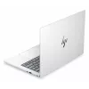 HP EliteBook 8 G2i 14 - Ultra 5-325, 32GB, 512GB SSD, 14 WUXGA 400-nit AG, cámara IR 5MP, módem 4G/5G, Smartcard, lector de huellas, teclado nórdico retroiluminado, 68Wh, Glacier Silver, Win 11 Pro, 3 años