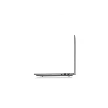 HP ZBook 8 G2i 14 Intel Core Ultra 7 356H 14 pulgadas 32GB 1TB RTX PRO 500 W11P 3YW