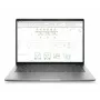 HP ZBook 8 G2i 14 Intel Core Ultra 9 386H 14 pulgadas 64GB 1TB RTX PRO 500 W11P 3YW