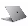 HP ZBook 8 G2i 14 Intel Core Ultra 9 386H 14 pulgadas 64GB 1TB RTX PRO 500 W11P 3YW
