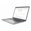 HP ZBook 8 G2i 14 Intel Core Ultra 9 386H 14 pulgadas 64GB 1TB RTX PRO 500 W11P 3YW