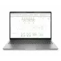 HP ZBook 8 G2i 16 Intel Core Ultra 7 356H 16 pulgadas 32GB 512GB RTX PRO 500 W11P 3YW
