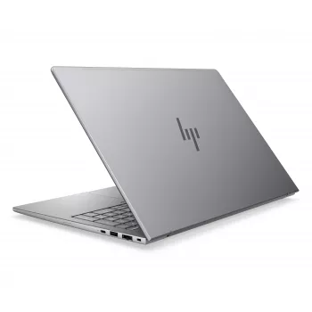 HP ZBook 8 G2i 16 Intel Core Ultra 7 356H 16 pulgadas 32GB 512GB RTX PRO 500 W11P 3YW